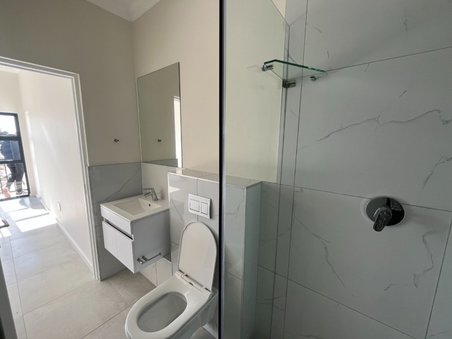 2 Bedroom Property for Sale in Flamingo Vlei Western Cape
